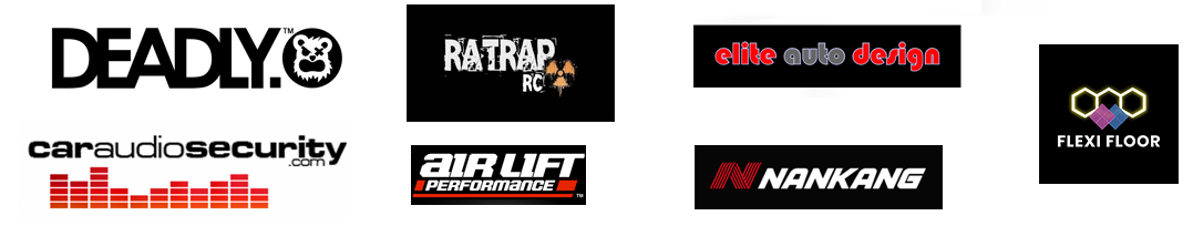 Ultimate stance sponsor images row 3